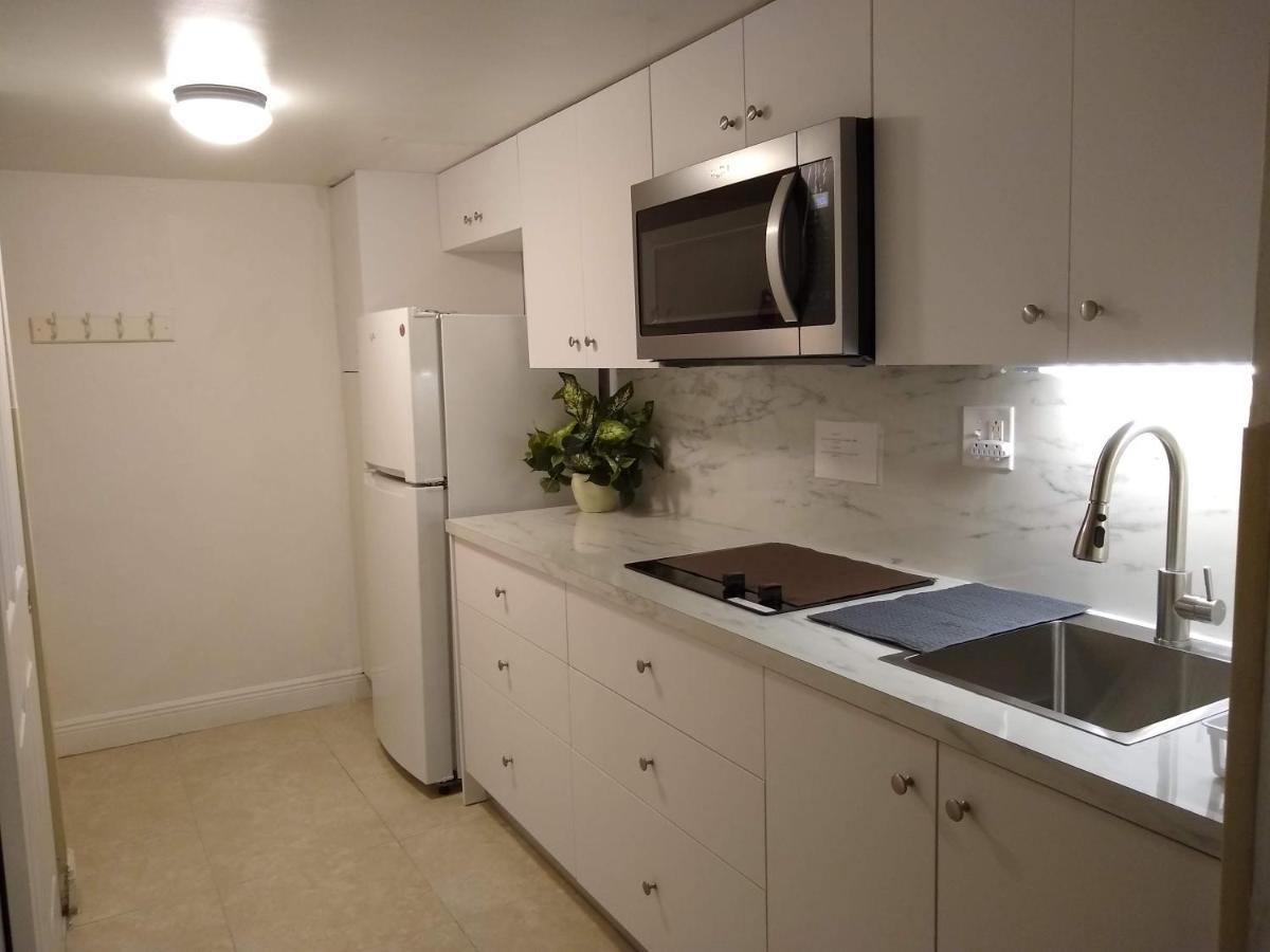Apartamento Estudio 4 Personas En La Playa Miami Beach