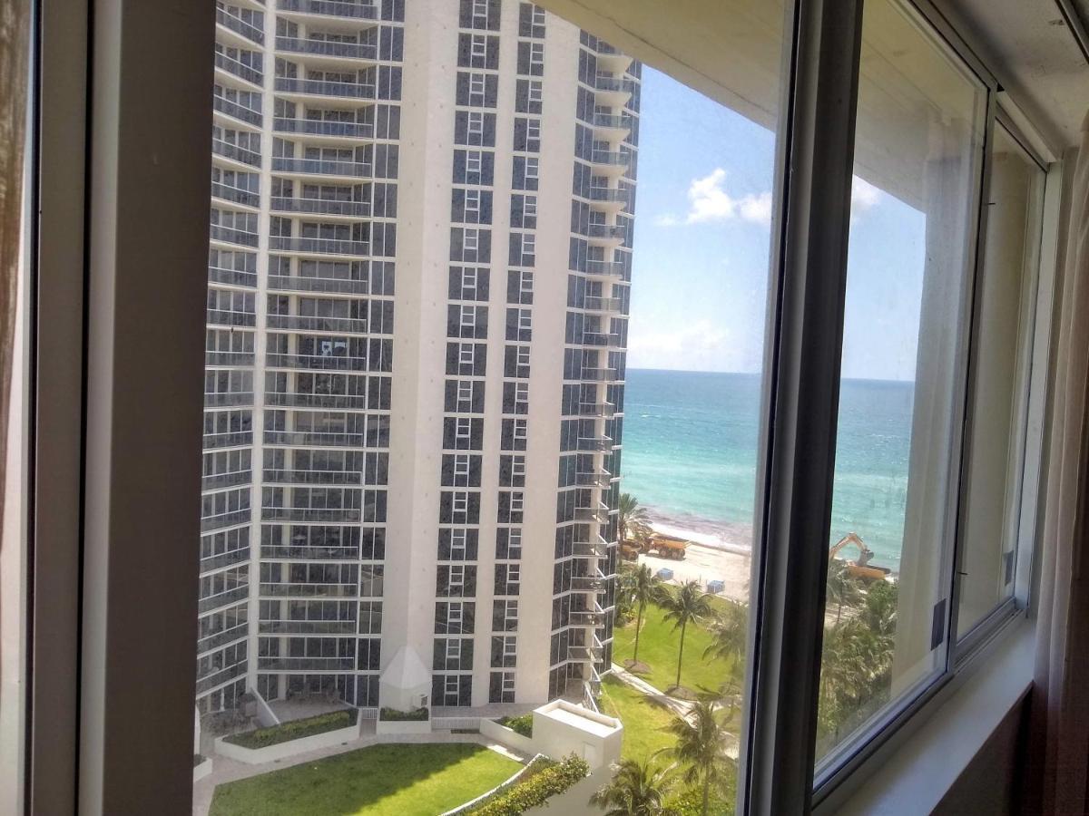 Estudio 4 Personas En La Playa Apartamento