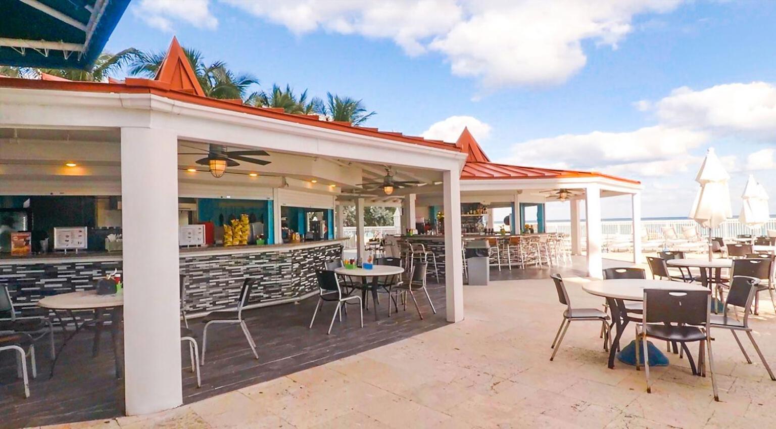 Apartamento Estudio 4 Personas En La Playa *